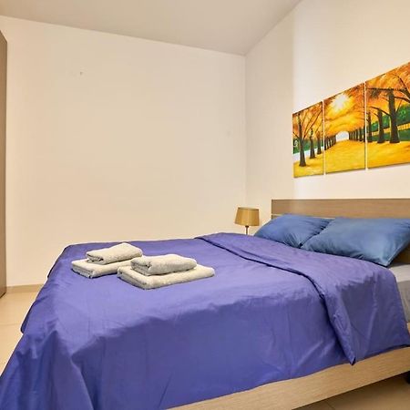Depiro Point Sliema Luxury Apartment Εξωτερικό φωτογραφία
