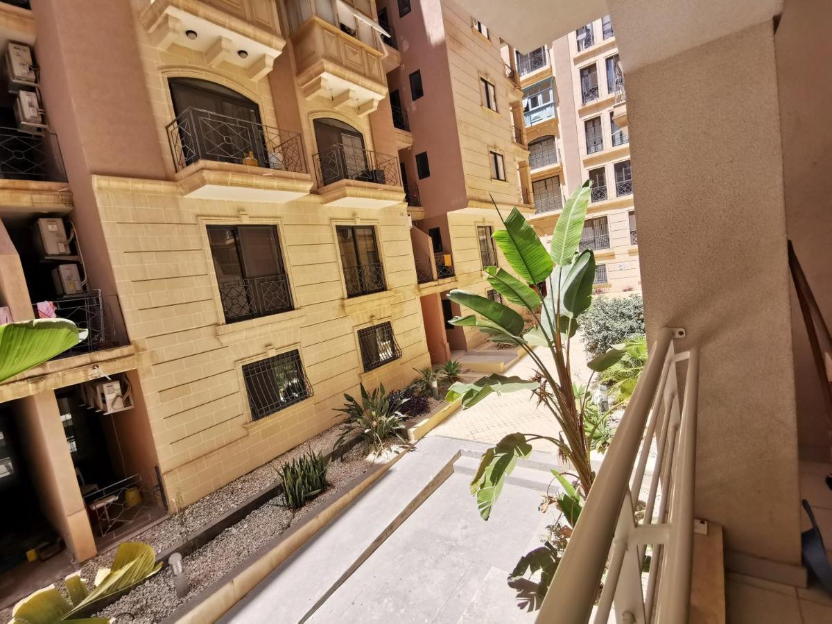 Depiro Point Sliema Luxury Apartment Εξωτερικό φωτογραφία